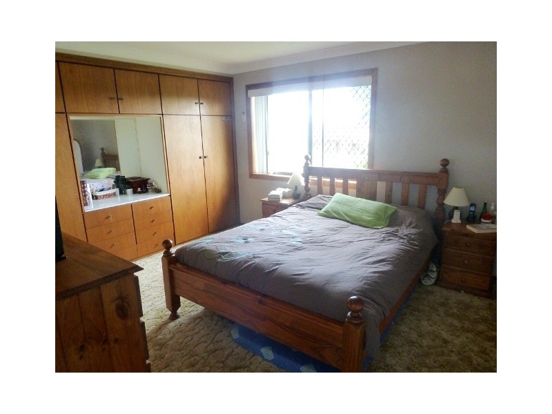11 McFarlane Street, South Grafton NSW 2460