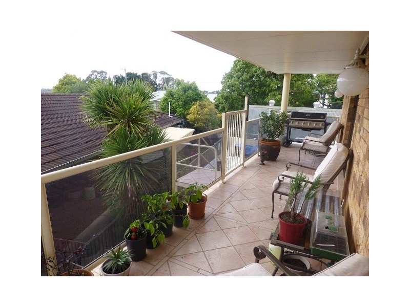 11 McFarlane Street, South Grafton NSW 2460