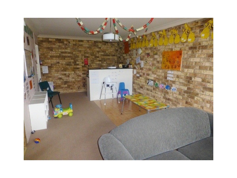 11 McFarlane Street, South Grafton NSW 2460