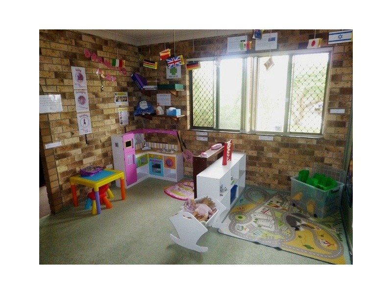 11 McFarlane Street, South Grafton NSW 2460