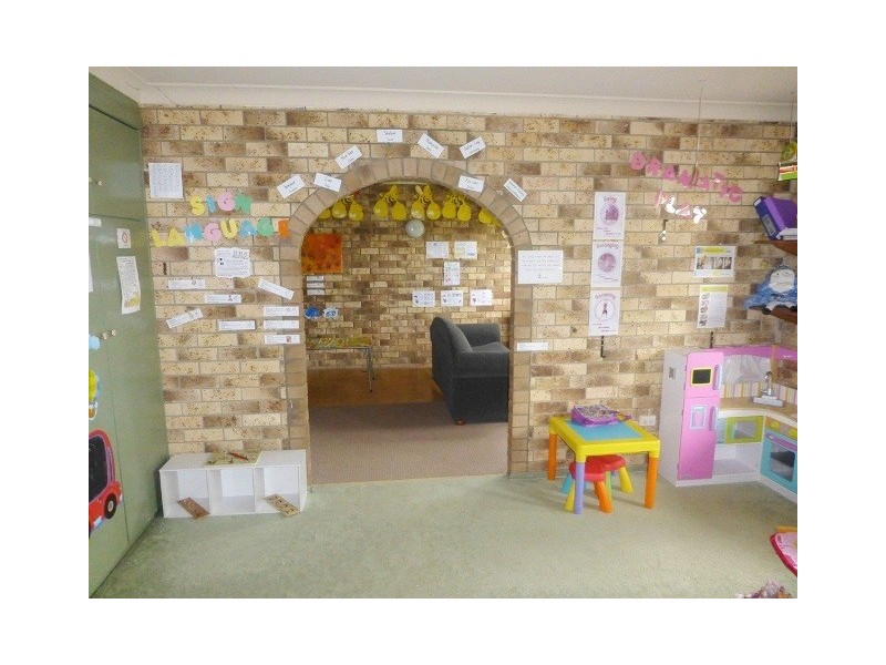 11 McFarlane Street, South Grafton NSW 2460