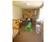11 McFarlane Street, South Grafton NSW 2460