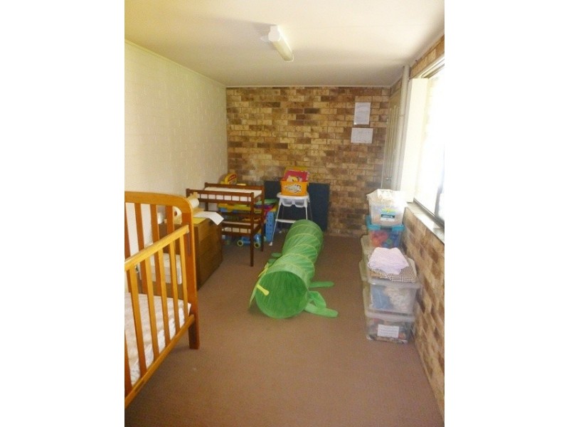 11 McFarlane Street, South Grafton NSW 2460