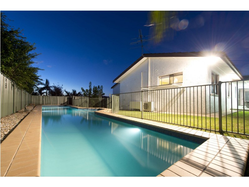 18 Roberts Drive, South Grafton NSW 2460