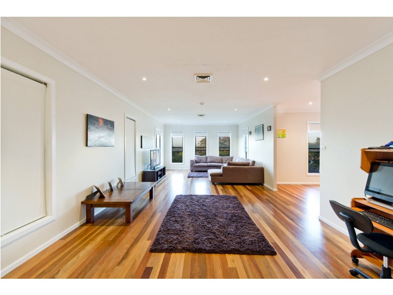 18 Roberts Drive, South Grafton NSW 2460