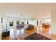 18 Roberts Drive, South Grafton NSW 2460