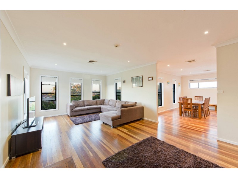 18 Roberts Drive, South Grafton NSW 2460