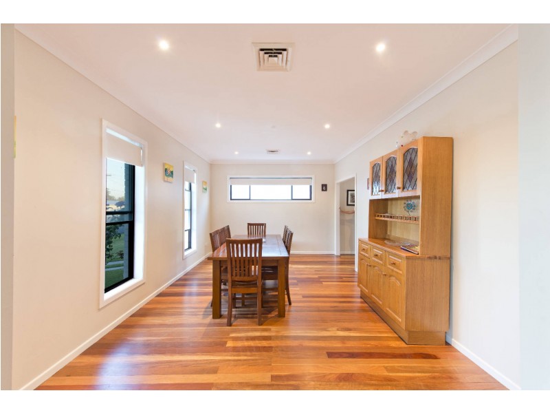 18 Roberts Drive, South Grafton NSW 2460