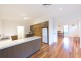 18 Roberts Drive, South Grafton NSW 2460