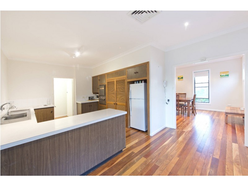 18 Roberts Drive, South Grafton NSW 2460