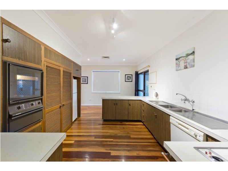 18 Roberts Drive, South Grafton NSW 2460