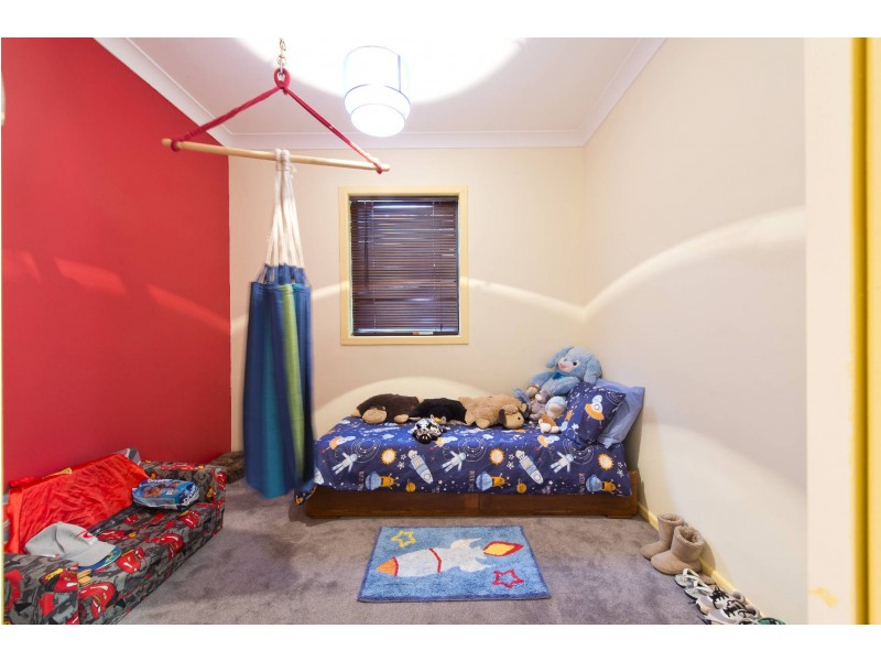 18 Roberts Drive, South Grafton NSW 2460