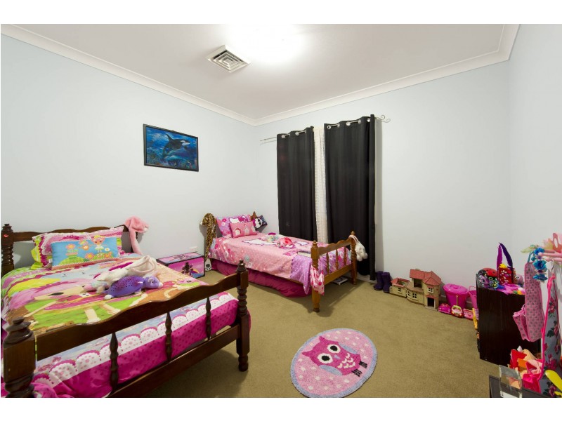 18 Roberts Drive, South Grafton NSW 2460
