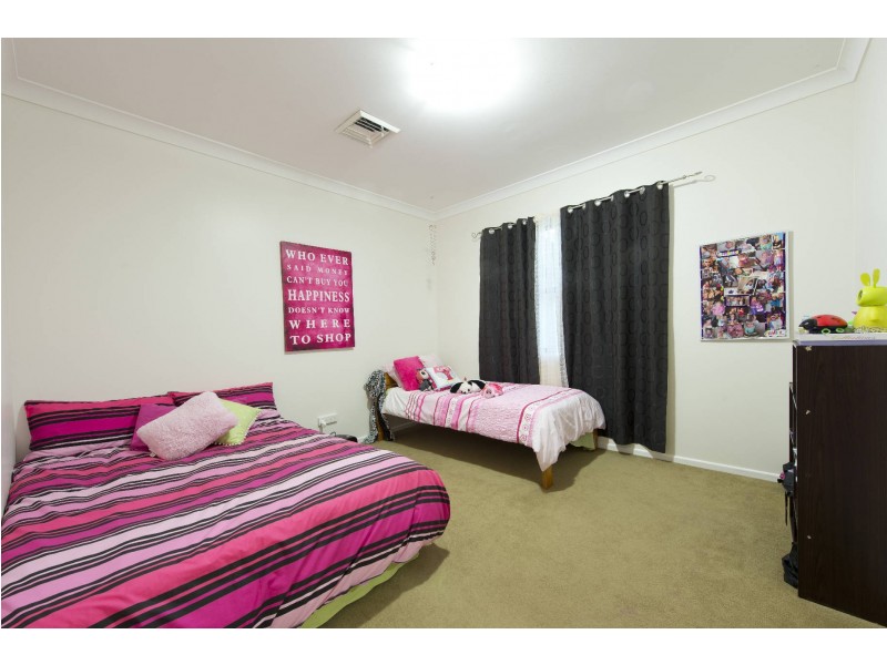 18 Roberts Drive, South Grafton NSW 2460