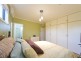 18 Roberts Drive, South Grafton NSW 2460
