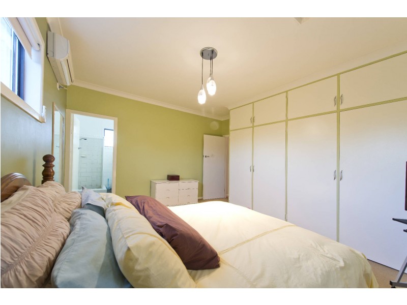 18 Roberts Drive, South Grafton NSW 2460