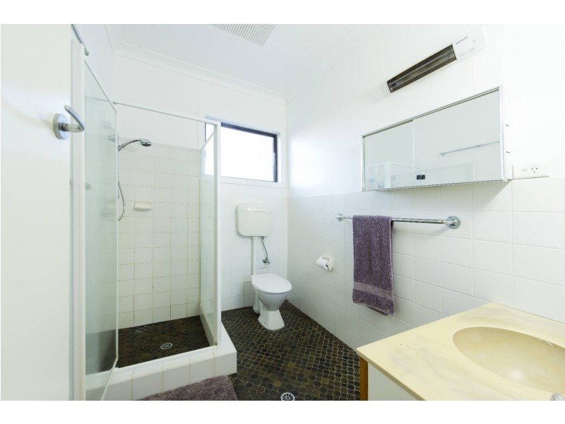 18 Roberts Drive, South Grafton NSW 2460