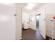 18 Roberts Drive, South Grafton NSW 2460