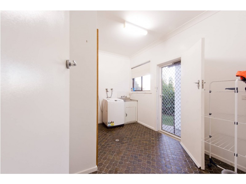 18 Roberts Drive, South Grafton NSW 2460