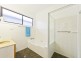 18 Roberts Drive, South Grafton NSW 2460