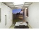 18 Roberts Drive, South Grafton NSW 2460