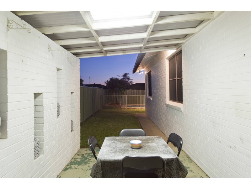 18 Roberts Drive, South Grafton NSW 2460