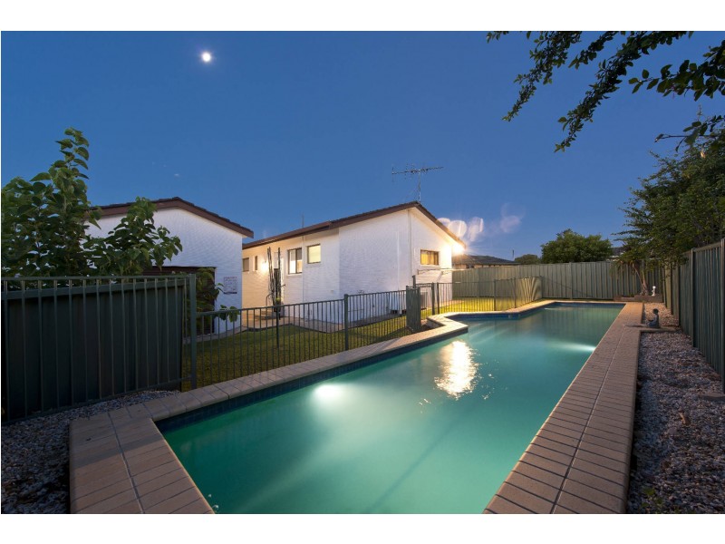 18 Roberts Drive, South Grafton NSW 2460