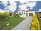 18 Roberts Drive, South Grafton NSW 2460