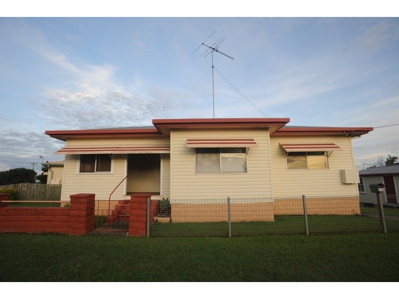 199 Bent Street, South Grafton NSW 2460