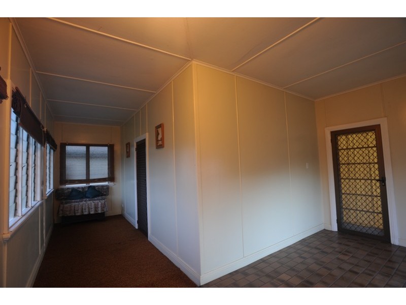 199 Bent Street, South Grafton NSW 2460