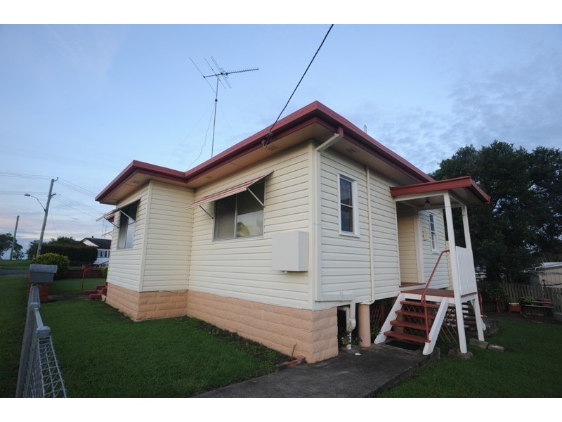 199 Bent Street, South Grafton NSW 2460