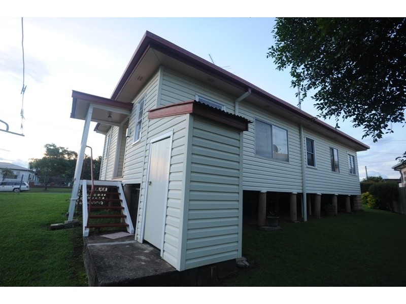 199 Bent Street, South Grafton NSW 2460