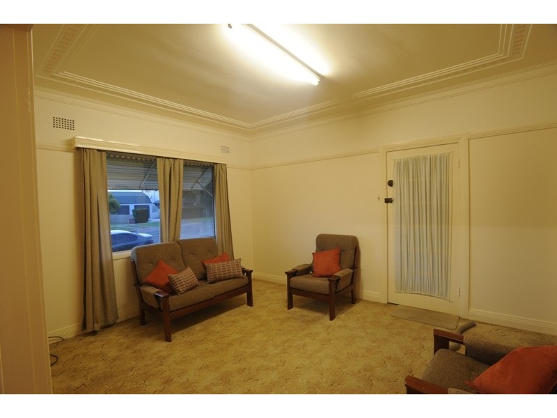 199 Bent Street, South Grafton NSW 2460