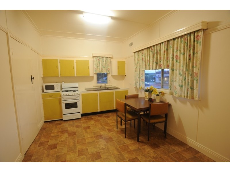 199 Bent Street, South Grafton NSW 2460