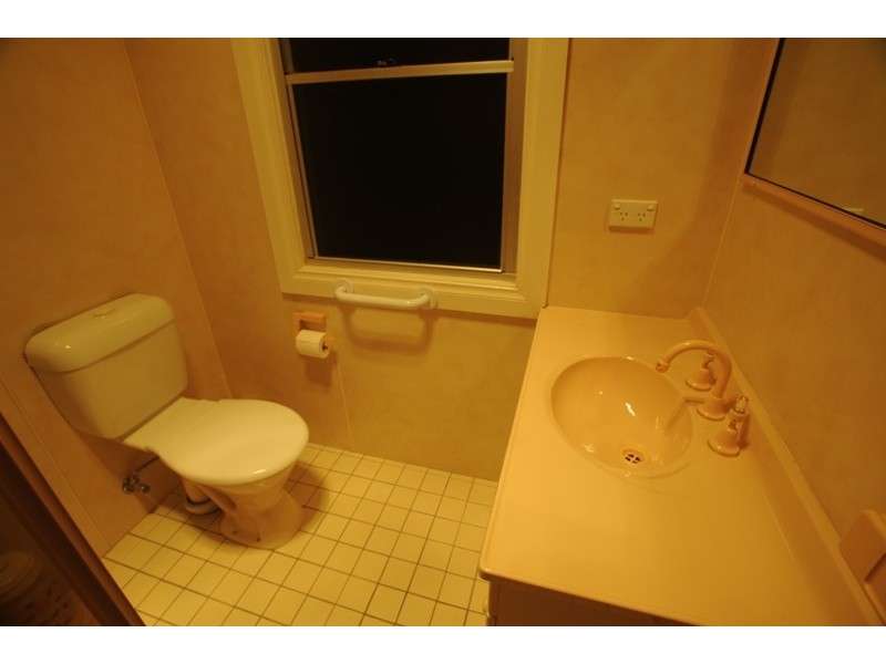 199 Bent Street, South Grafton NSW 2460