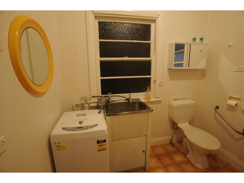 199 Bent Street, South Grafton NSW 2460