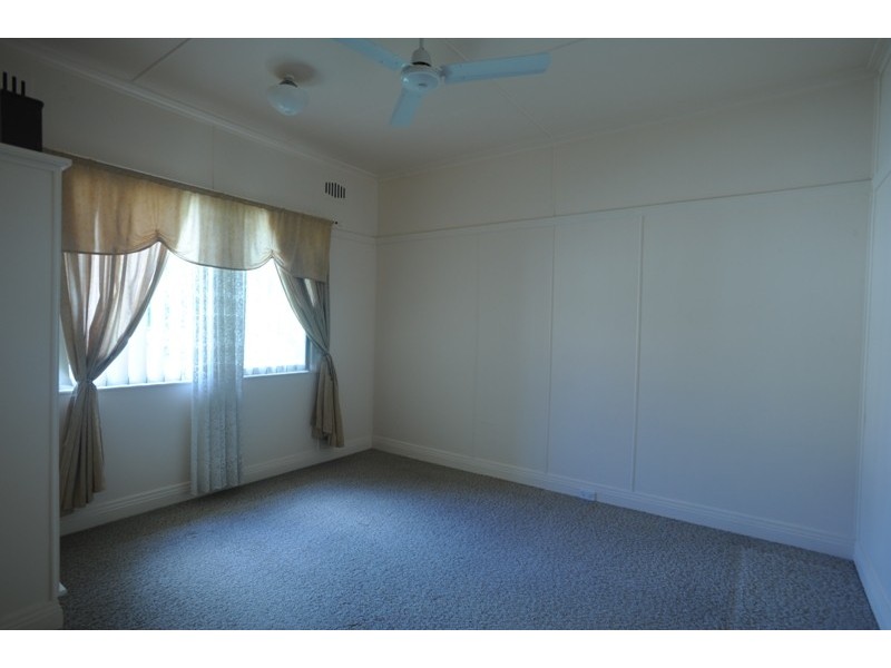 199 Bent Street, South Grafton NSW 2460