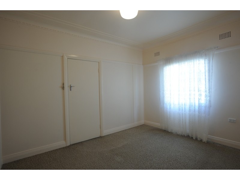 199 Bent Street, South Grafton NSW 2460