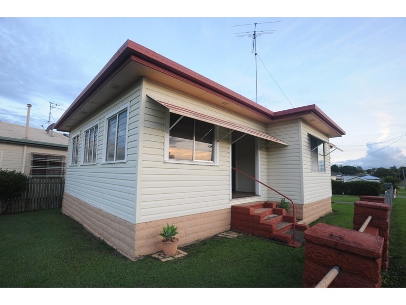 199 Bent Street, South Grafton NSW 2460