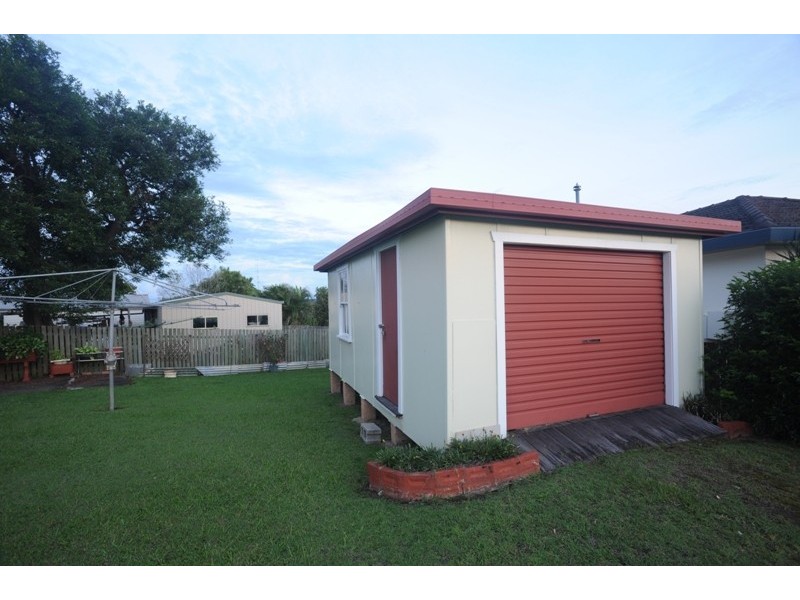 199 Bent Street, South Grafton NSW 2460