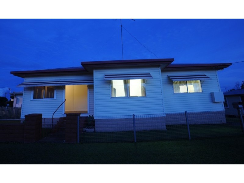 199 Bent Street, South Grafton NSW 2460