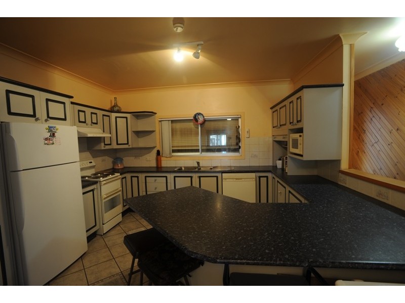 65 Villiers Street, Grafton NSW 2460