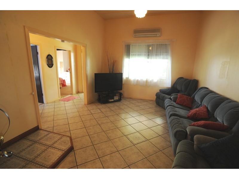 65 Villiers Street, Grafton NSW 2460