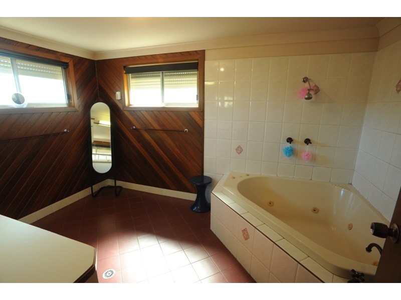 65 Villiers Street, Grafton NSW 2460