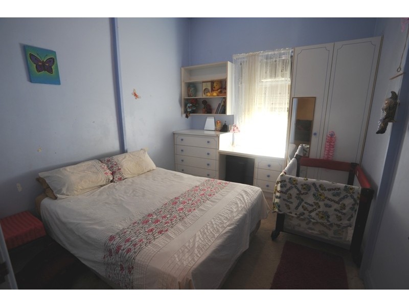 65 Villiers Street, Grafton NSW 2460