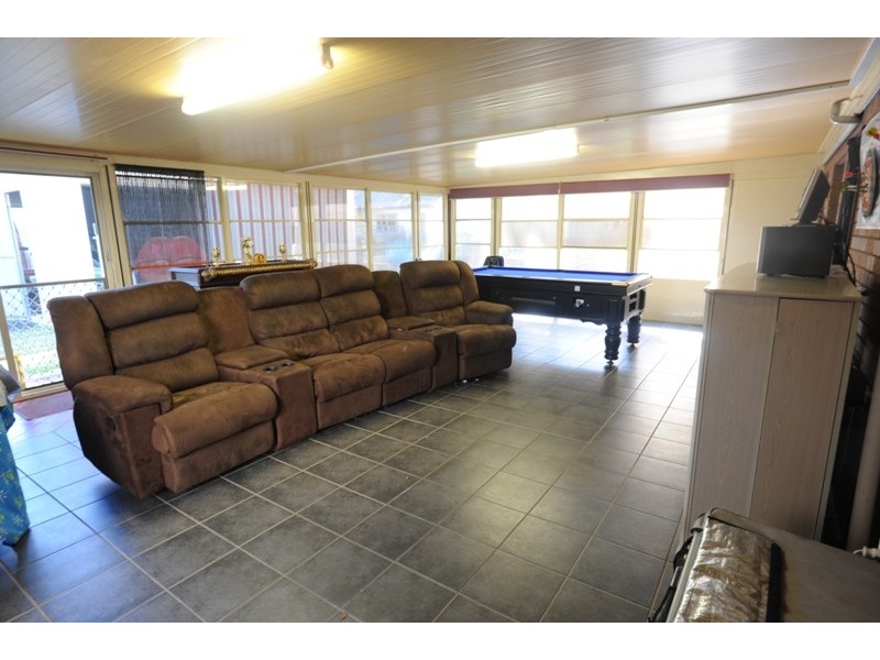 65 Villiers Street, Grafton NSW 2460