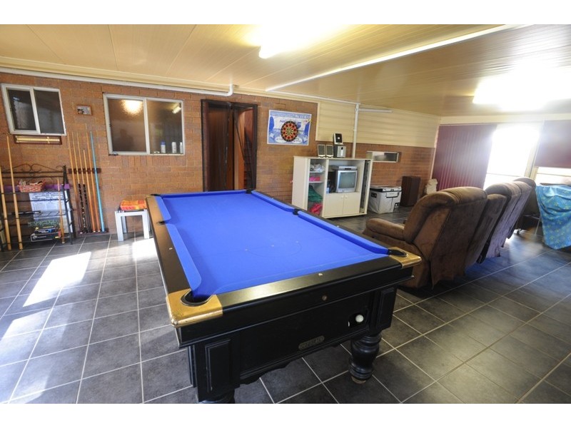 65 Villiers Street, Grafton NSW 2460