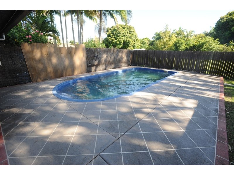 65 Villiers Street, Grafton NSW 2460