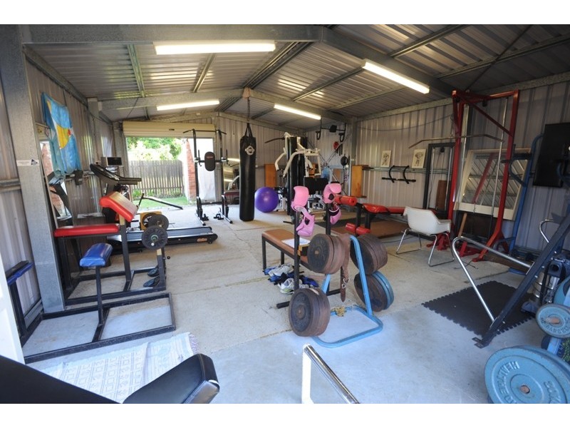 65 Villiers Street, Grafton NSW 2460