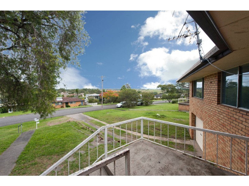7 Blanch Parade, South Grafton NSW 2460